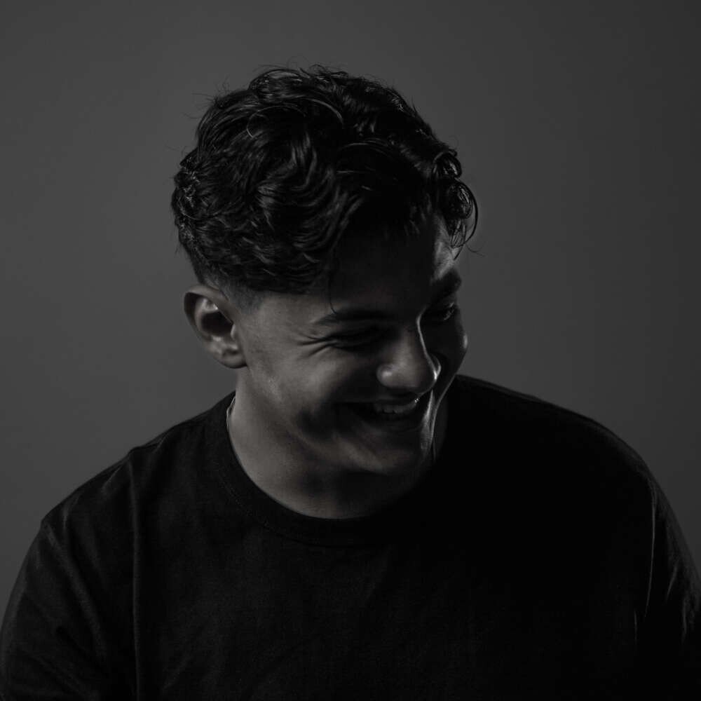 Ahmed Nassar