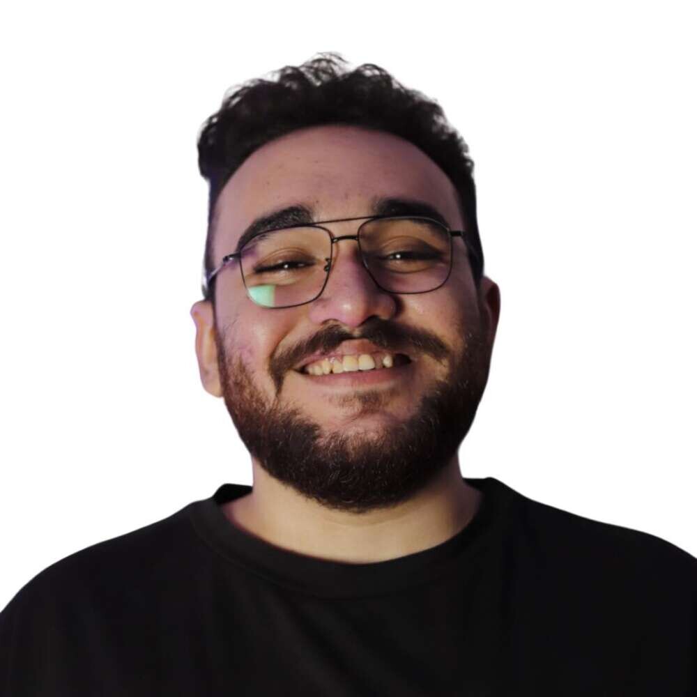 Abdekrahman kotb