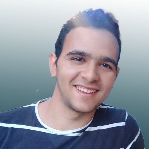 Ahmed Abdelwahed